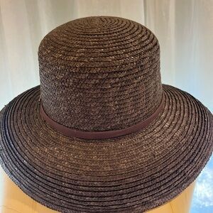 Betmar Hat